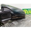 Recambio de retrovisor izquierdo para bmw serie 3 berlina (e46) referencia OEM IAM 0117351 0117352 0117353 