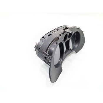 Recambio de cuadro instrumentos para seat cordoba berlina (6l2) sport referencia OEM IAM 6L0920820K  