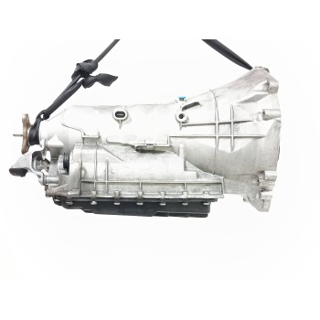 Recambio de caja cambios para bmw serie 1 coupe (e82) 120d referencia OEM IAM 6HP21  