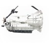 Recambio de caja cambios para bmw serie 1 coupe (e82) 120d referencia OEM IAM 6HP21  