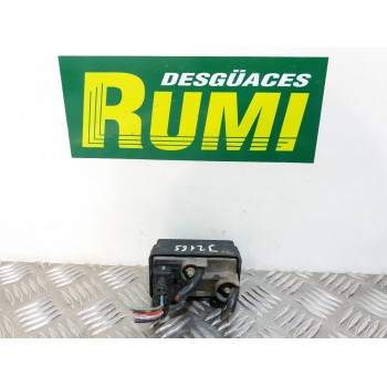 Recambio de caja precalentamiento para fiat brava (182) td 75 sx referencia OEM IAM CCD47UPF2  