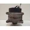 Recambio de alternador para audi a4 berlina (b5) 1.9 tdi referencia OEM IAM 0123515003  