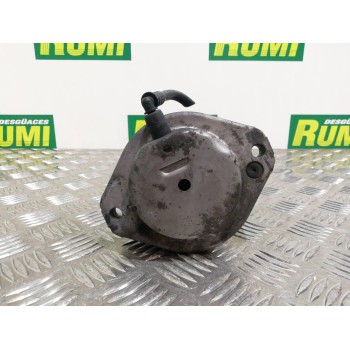 Recambio de soporte motor para volkswagen golf iv berlina (1j1) gti referencia OEM IAM   