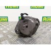 Recambio de soporte motor para volkswagen golf iv berlina (1j1) gti referencia OEM IAM   