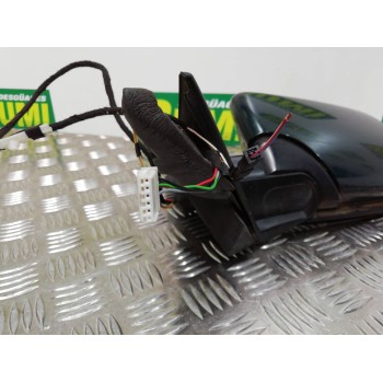Recambio de retrovisor izquierdo para bmw serie 3 berlina (e46) referencia OEM IAM 0117351 0117352 0117353 