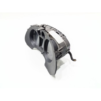 Recambio de cuadro instrumentos para seat cordoba berlina (6l2) sport referencia OEM IAM 6L0920820K  