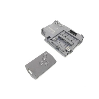 Recambio de conmutador de arranque para renault clio iv business referencia OEM IAM 285904740R  