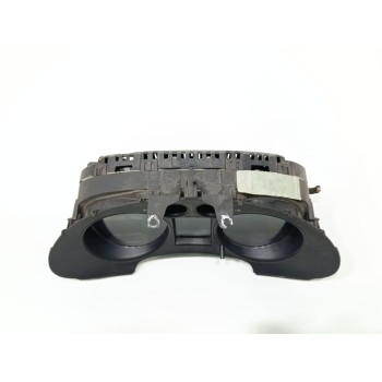 Recambio de cuadro instrumentos para seat cordoba berlina (6l2) sport referencia OEM IAM 6L0920820K  