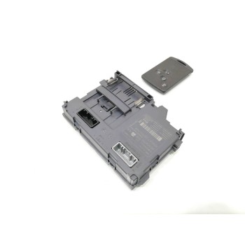 Recambio de conmutador de arranque para renault clio iv business referencia OEM IAM 285904740R  