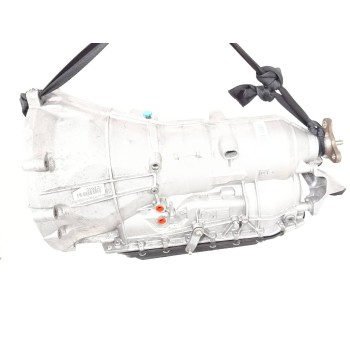 Recambio de caja cambios para bmw serie 1 coupe (e82) 120d referencia OEM IAM 6HP21  