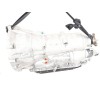 Recambio de caja cambios para bmw serie 1 coupe (e82) 120d referencia OEM IAM 6HP21  