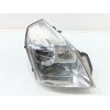 Recambio de faro derecho para renault vel satis (bj0) initiale referencia OEM IAM 8200014358  