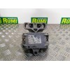 Recambio de soporte motor para volkswagen golf iv berlina (1j1) gti referencia OEM IAM   