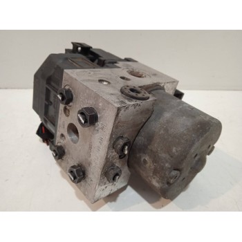 Recambio de abs para audi a4 berlina (b5) 1.9 tdi referencia OEM IAM 8E0614111AB  