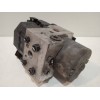 Recambio de abs para audi a4 berlina (b5) 1.9 tdi referencia OEM IAM 8E0614111AB  