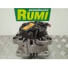 Recambio de alternador para renault scenic ii exception 2009 referencia OEM IAM   