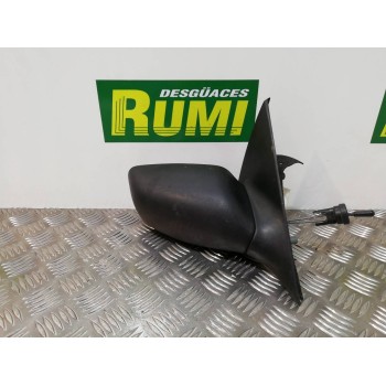 Recambio de retrovisor derecho para ford escort berlina/turnier cl berlina referencia OEM IAM C7L2A 3004482 