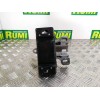 Recambio de soporte motor para volkswagen golf iv berlina (1j1) gti referencia OEM IAM   