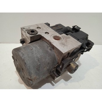 Recambio de abs para audi a4 berlina (b5) 1.9 tdi referencia OEM IAM 8E0614111AB  