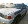 ford ranger (er) del año 2000