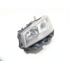 Recambio de faro izquierdo para renault megane ii berlina 5p dynamique referencia OEM IAM 8200567457J  