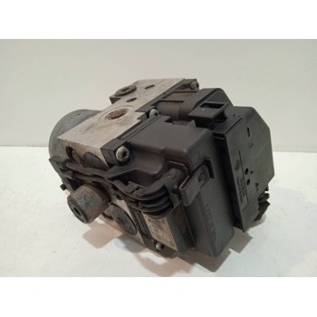 Recambio de abs para audi a4 berlina (b5) 1.9 tdi referencia OEM IAM 8E0614111AB  