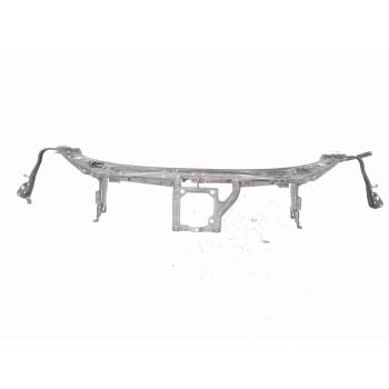 Recambio de panel frontal para mercedes-benz clase s (w221) berlina 500 (221.071) referencia OEM IAM   