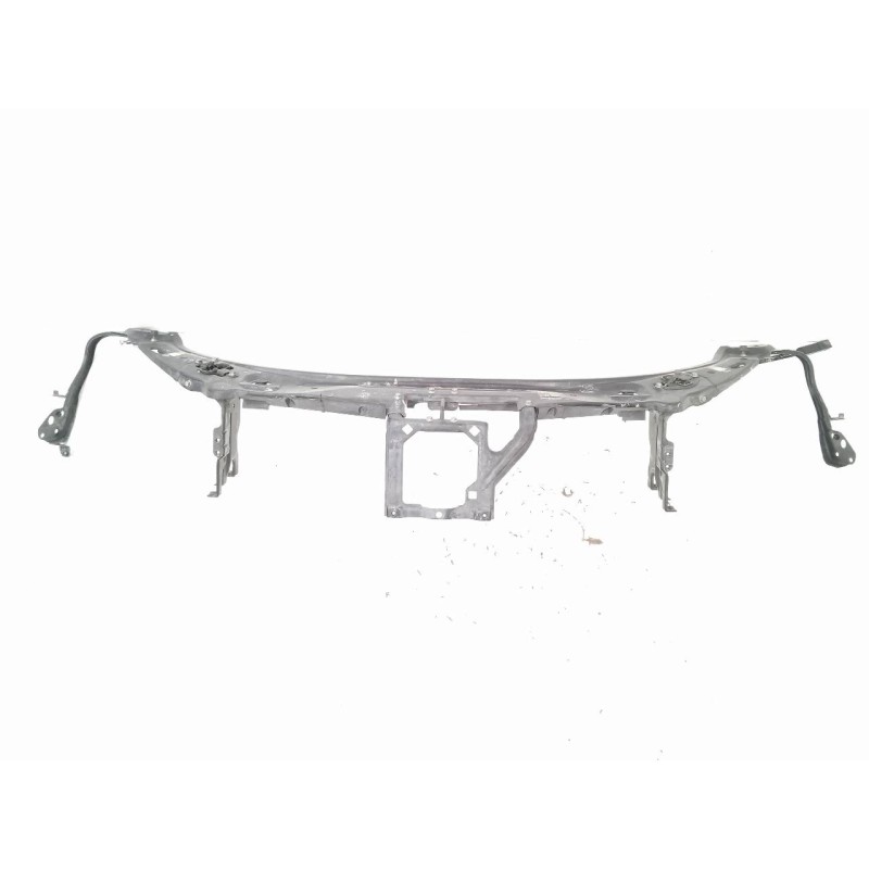 Recambio de panel frontal para mercedes-benz clase s (w221) berlina 500 (221.071) referencia OEM IAM   