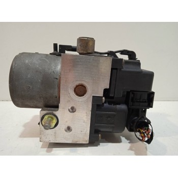 Recambio de abs para audi a4 berlina (b5) 1.9 tdi referencia OEM IAM 8E0614111AB  