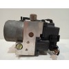 Recambio de abs para audi a4 berlina (b5) 1.9 tdi referencia OEM IAM 8E0614111AB  