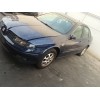 seat toledo (1m2) del año 2000