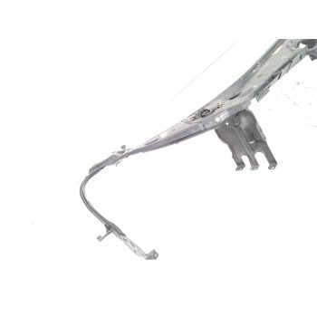 Recambio de panel frontal para mercedes-benz clase s (w221) berlina 500 (221.071) referencia OEM IAM   