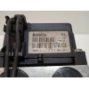 Recambio de abs para audi a4 berlina (b5) 1.9 tdi referencia OEM IAM 8E0614111AB  