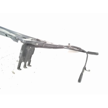 Recambio de panel frontal para mercedes-benz clase s (w221) berlina 500 (221.071) referencia OEM IAM   