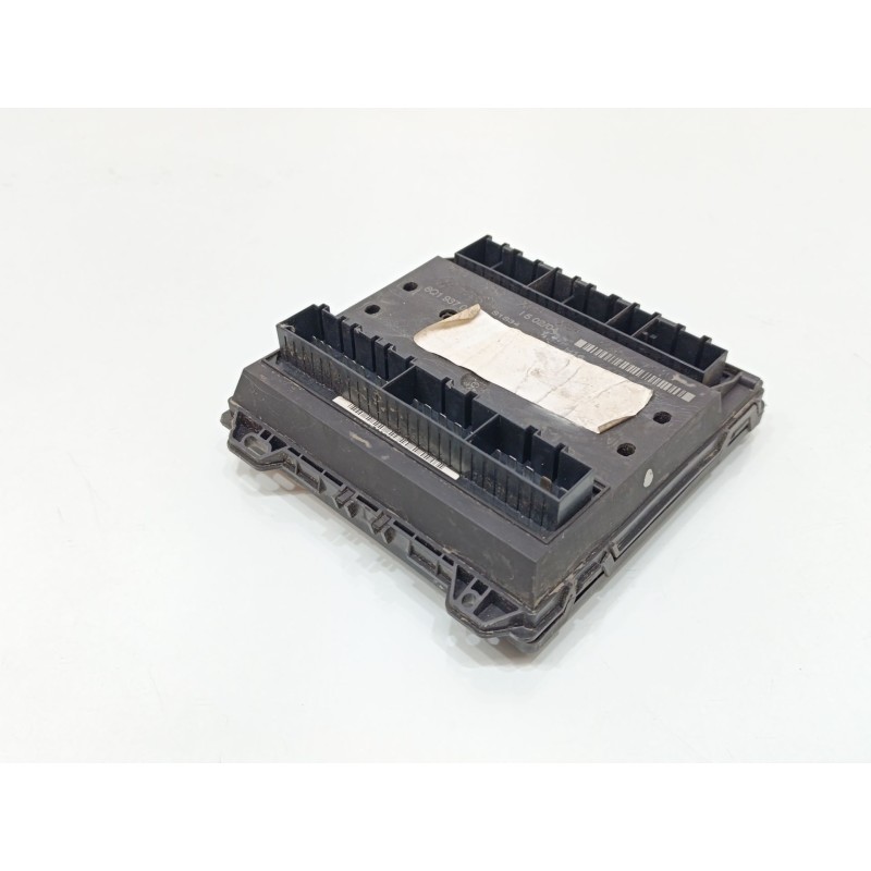 Recambio de modulo electronico para seat cordoba berlina (6l2) sport referencia OEM IAM 6Q1937049D  