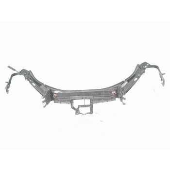 Recambio de panel frontal para mercedes-benz clase s (w221) berlina 500 (221.071) referencia OEM IAM   