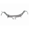 Recambio de panel frontal para mercedes-benz clase s (w221) berlina 500 (221.071) referencia OEM IAM   