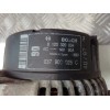 Recambio de alternador para volkswagen golf iv berlina (1j1) gti referencia OEM IAM 037903025C 0123320034 