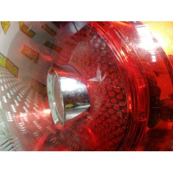 Recambio de piloto trasero derecho para volkswagen golf v berlina (1k1) 1.9 tdi referencia OEM IAM 1K6945096G 89031823 89031830