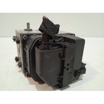 Recambio de abs para audi a4 berlina (b5) 1.9 tdi referencia OEM IAM 8E0614111AB  