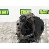 Recambio de alternador para volkswagen golf iv berlina (1j1) gti referencia OEM IAM 037903025C 0123320034 