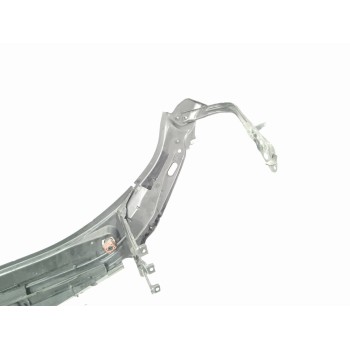 Recambio de panel frontal para mercedes-benz clase s (w221) berlina 500 (221.071) referencia OEM IAM   