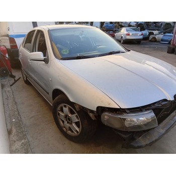 seat leon (1m1) del año 2002