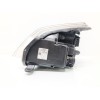 Recambio de faro derecho para renault vel satis (bj0) initiale referencia OEM IAM 8200014358  