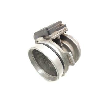 Recambio de caudalimetro para ford escort berl./turnier atlanta ghia berlina referencia OEM IAM 92FB12B579BA  