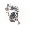 Recambio de motor completo para volkswagen golf plus (5m1) crossgolf referencia OEM IAM CBD INYECCION BOSCH 