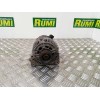 Recambio de alternador para volkswagen golf iv berlina (1j1) gti referencia OEM IAM 037903025C 0123320034 