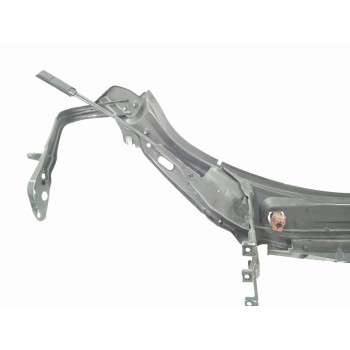 Recambio de panel frontal para mercedes-benz clase s (w221) berlina 500 (221.071) referencia OEM IAM   