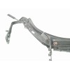 Recambio de panel frontal para mercedes-benz clase s (w221) berlina 500 (221.071) referencia OEM IAM   