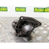 Recambio de motor arranque para citroën c3 1.4 collection referencia OEM IAM 9656317780 M000T45071ZT M000T45071ZT 
